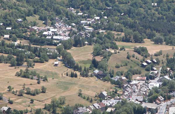  Salle-les-Alpes photo sallealpes0011.jpg