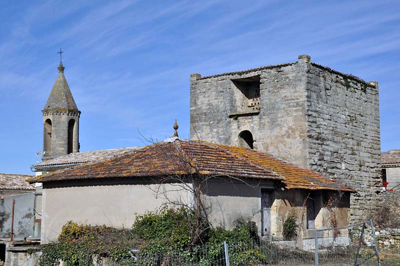  Sanilhac-Sagriès photo sanilhac0087b.jpg