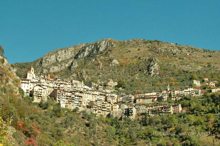  Saorge photo saorge0002b.jpg