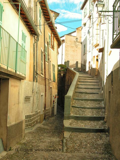  Saorge photo saorge0025b.jpg