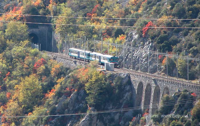  Saorge photo saorge0064b.jpg