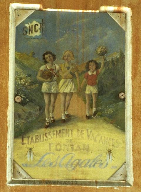  Saorge photo saorge041b.jpg