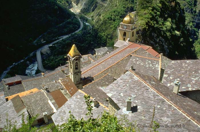  Saorge photo saorge095b.jpg