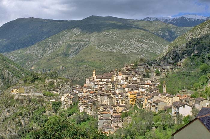  Saorge photo saorge102b.jpg