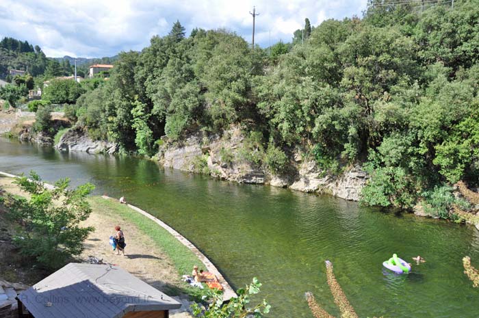  Saumane-30 photo saumane-30-0004b.jpg