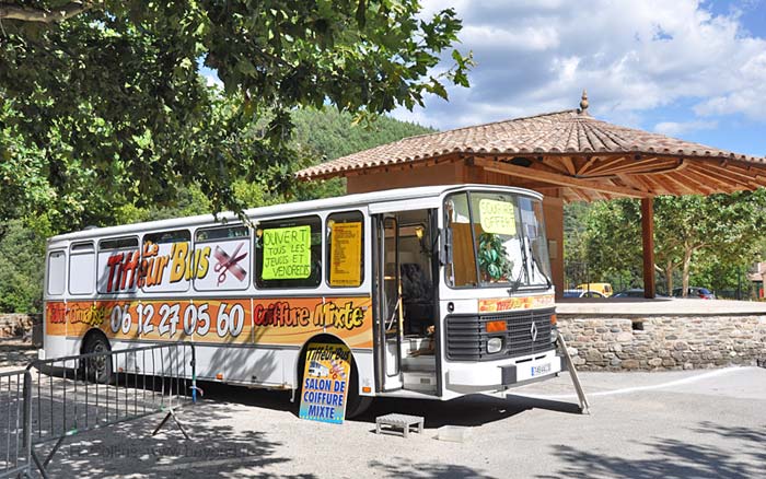  Saumane-30 photo saumane-30-0010b.jpg