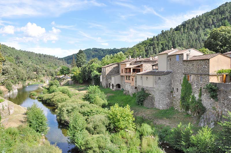  Saumane-30 photo saumane-30-0020b.jpg