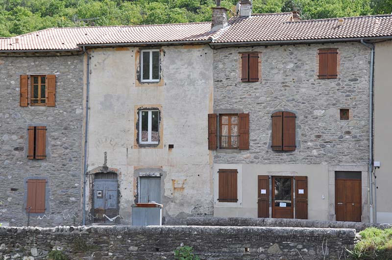  Saumane-30 photo saumane-30-0031b.jpg