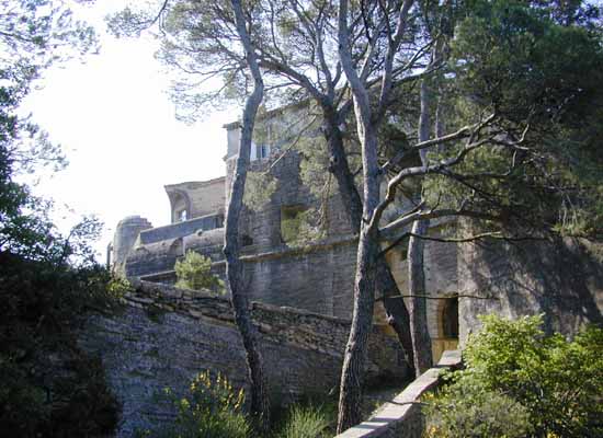  Saumane-de-Vaucluse photo saumanevaucluse0004.jpg