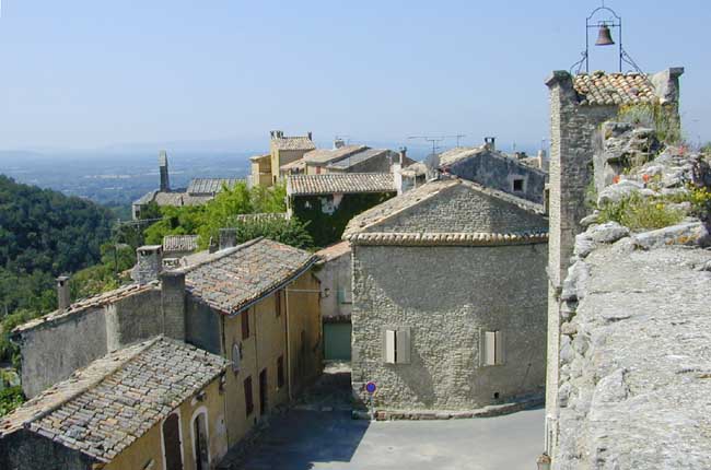  Saumane-de-Vaucluse photo saumanevaucluse0027.jpg