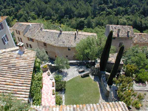  Saumane-de-Vaucluse photo saumanevaucluse0035.jpg