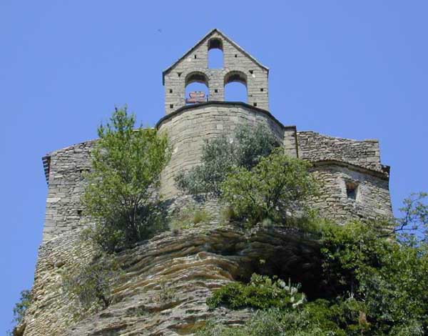  Saumane-de-Vaucluse photo saumanevaucluse0057.jpg