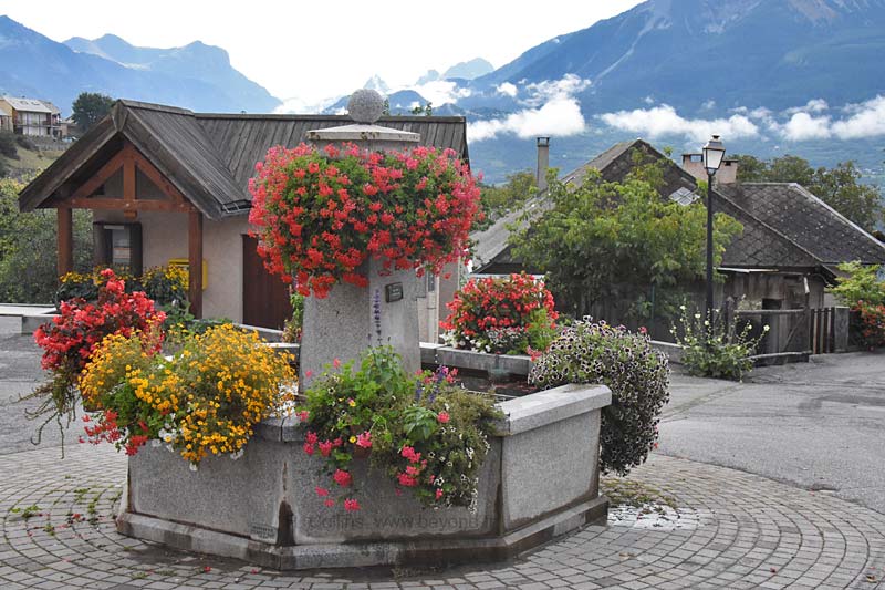  Sauze-du-Lac photo sauze-lac0013b.jpg
