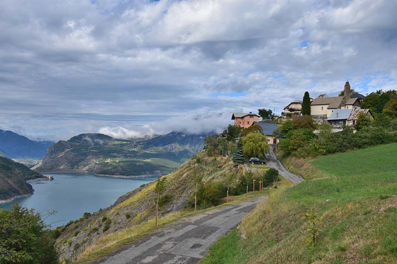  Sauze-du-Lac photo sauze-lac0033b.jpg