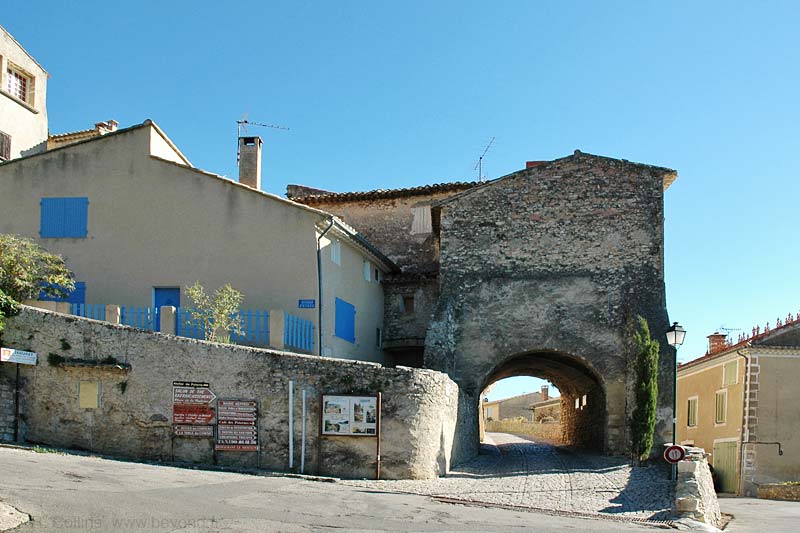  Séguret photo seguret0001b.jpg