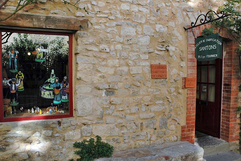  Séguret photo seguret0013b.jpg