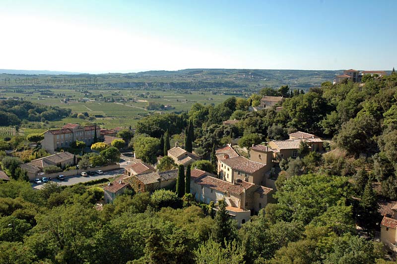  Séguret photo seguret0021b.jpg