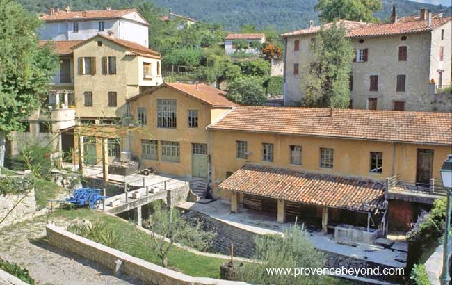  Seillans photo seillans010b.jpg