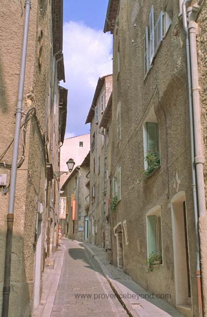 Seillans photo seillans031b.jpg