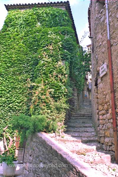  Seillans photo seillans034b.jpg