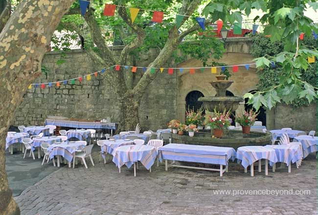  Seillans photo seillans036b.jpg