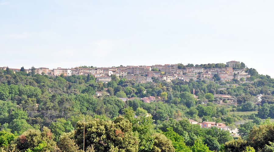  Seillons-Source-d'Argens photo seillons-argens0002b.jpg