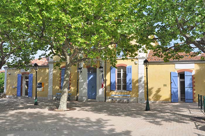  Seillons-Source-d'Argens photo seillons-argens0012b.jpg