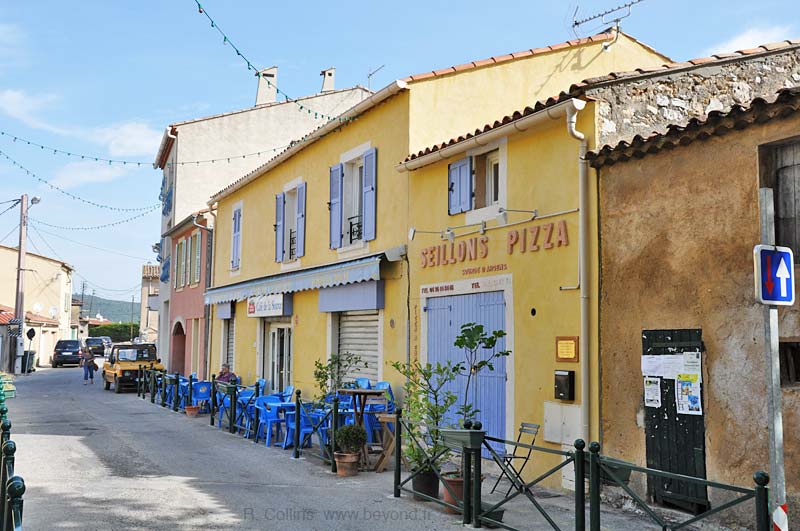  Seillons-Source-d'Argens photo seillons-argens0019b.jpg