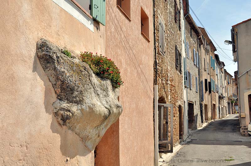  Seillons-Source-d'Argens photo seillons-argens0106b.jpg