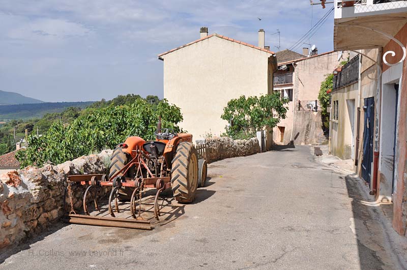  Seillons-Source-d'Argens photo seillons-argens0107b.jpg