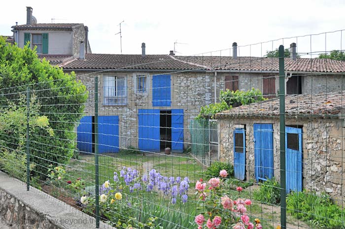  Seillons-Source-d'Argens photo seillons-argens0115b.jpg