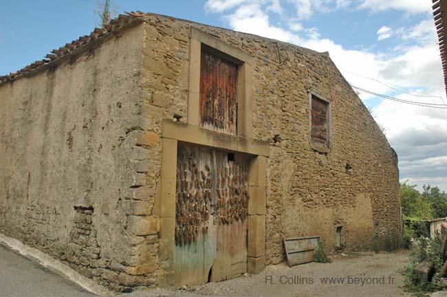  Serpent photo serpent0005b.jpg