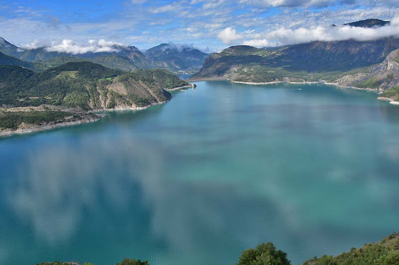  Sauze-du-Lac photo serre-poncon0045b.jpg