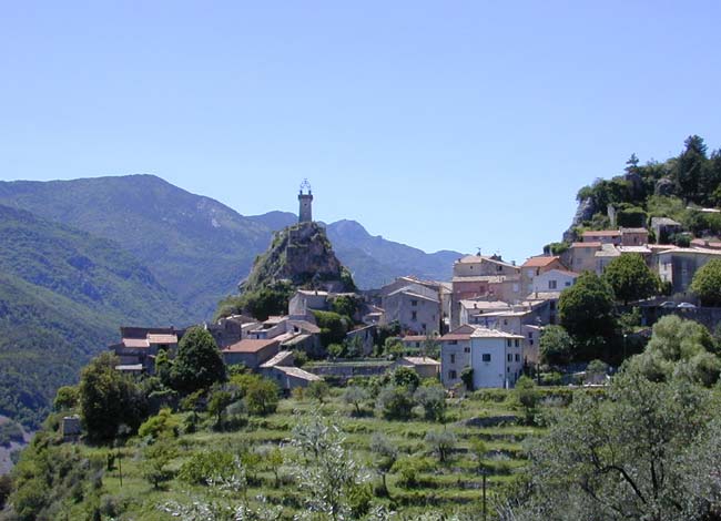  Sigale photo sigale0001b.jpg