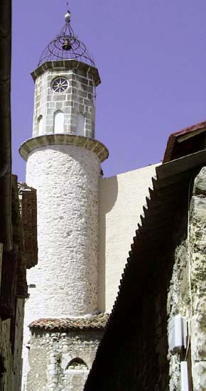  Sigonce photo sigonce0005.jpg