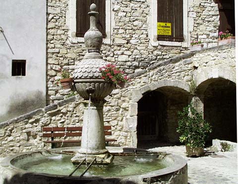  Sigonce photo sigonce0006.jpg