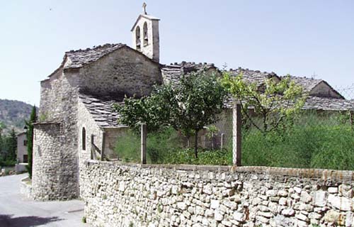  Sigonce photo sigonce0007.jpg