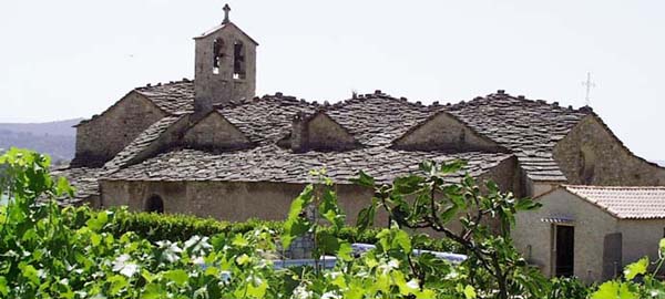  Sigonce photo sigonce0010.jpg