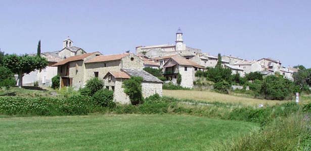  Sigonce photo sigonce0011.jpg