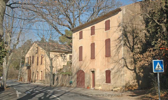  Sillans-la-Cascade photo sillanscascade0004b.jpg