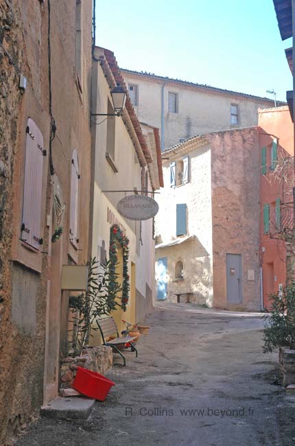  Sillans-la-Cascade photo sillanscascade0025b.jpg