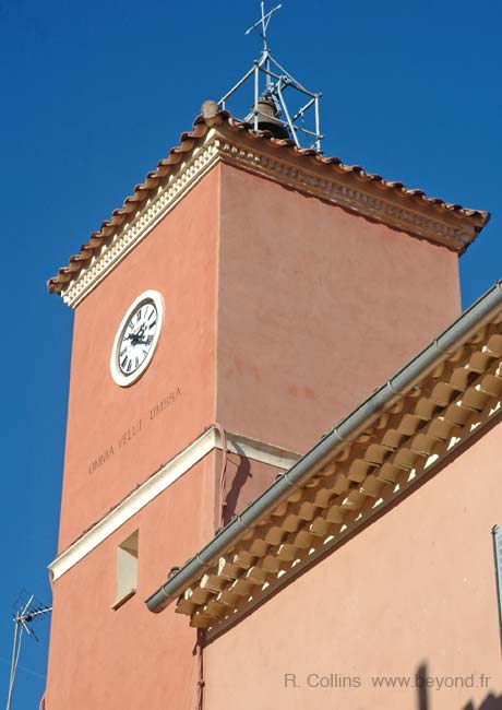  Sillans-la-Cascade photo sillanscascade0063b.jpg