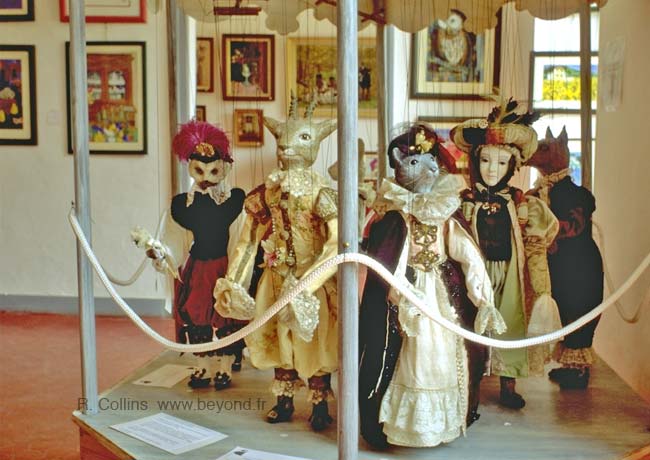  Sillans-la-Cascade photo sillanscascade038b.jpg