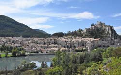  Sisteron photo sisteron0014b250.jpg