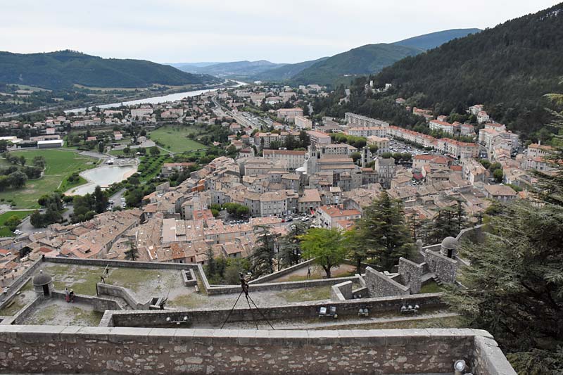  Sisteron photo sisteron0045b.jpg