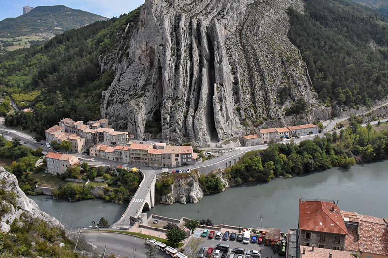  Sisteron photo sisteron0054b.jpg