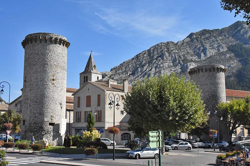  Sisteron photo sisteron0077b.jpg