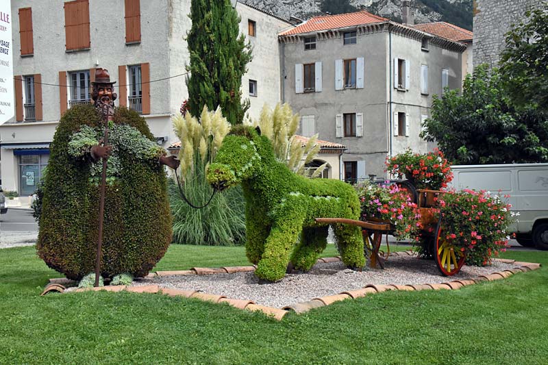  Sisteron photo sisteron0103b.jpg