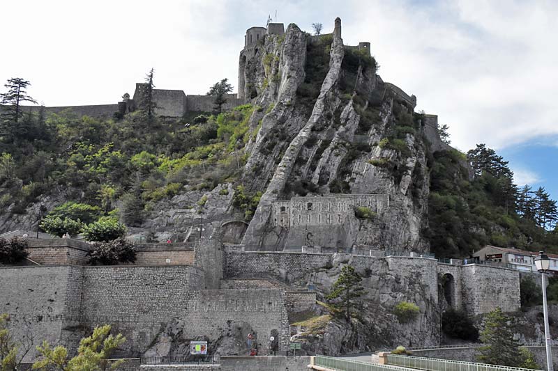  Sisteron photo sisteron0196b.jpg