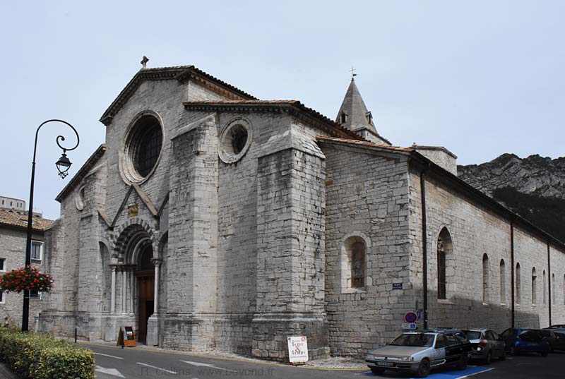  Sisteron photo sisteron0244b.jpg